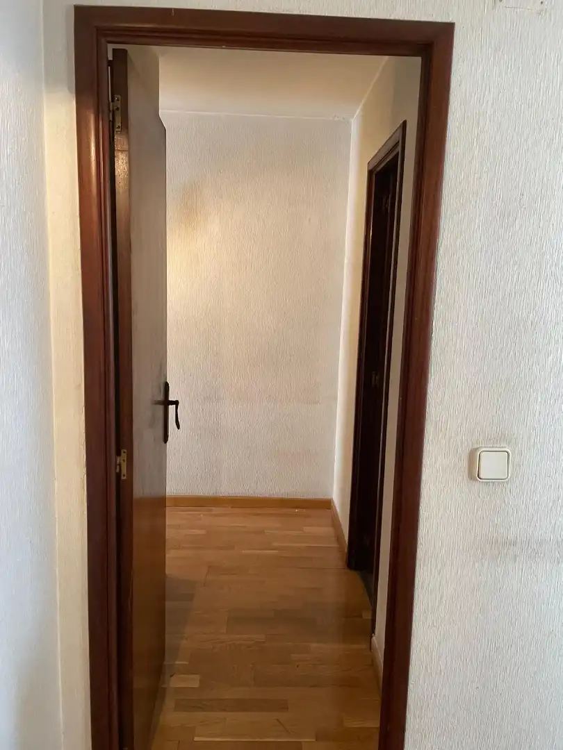 Appartamento con ascensore in vendita a Avenida de Loring, imagen 23