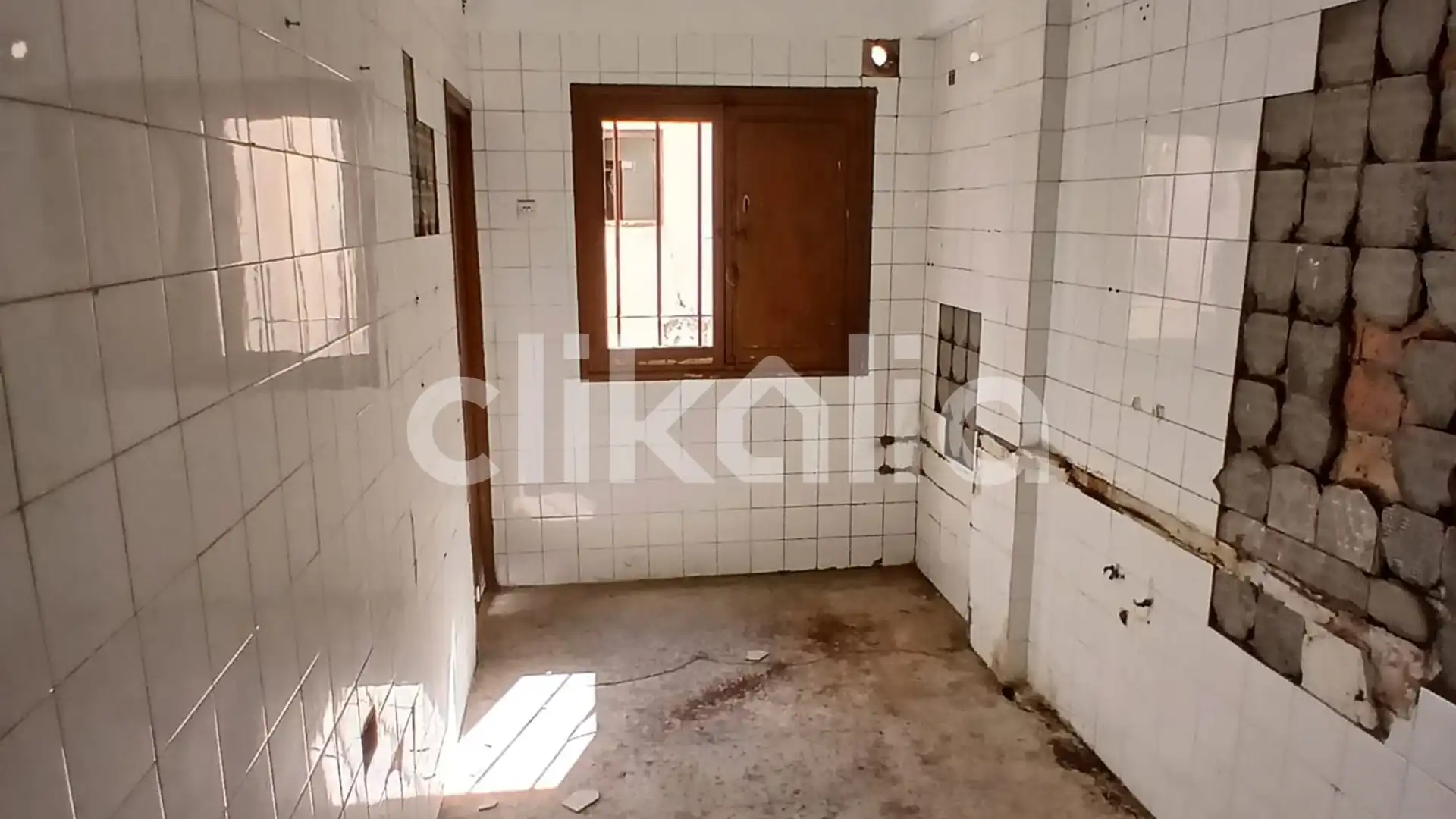 Pis en venda a Ejido Centro