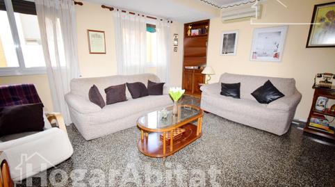 Photo 2 of Flat for sale in Avenida al Vedat, Zona Avenida al Vedat, Torrent