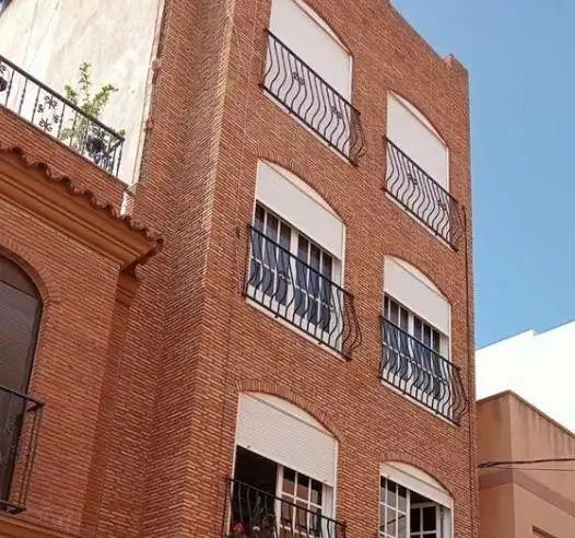 Appartement à vendre à Calle ALFONDEGUILLA 22, imagen 4