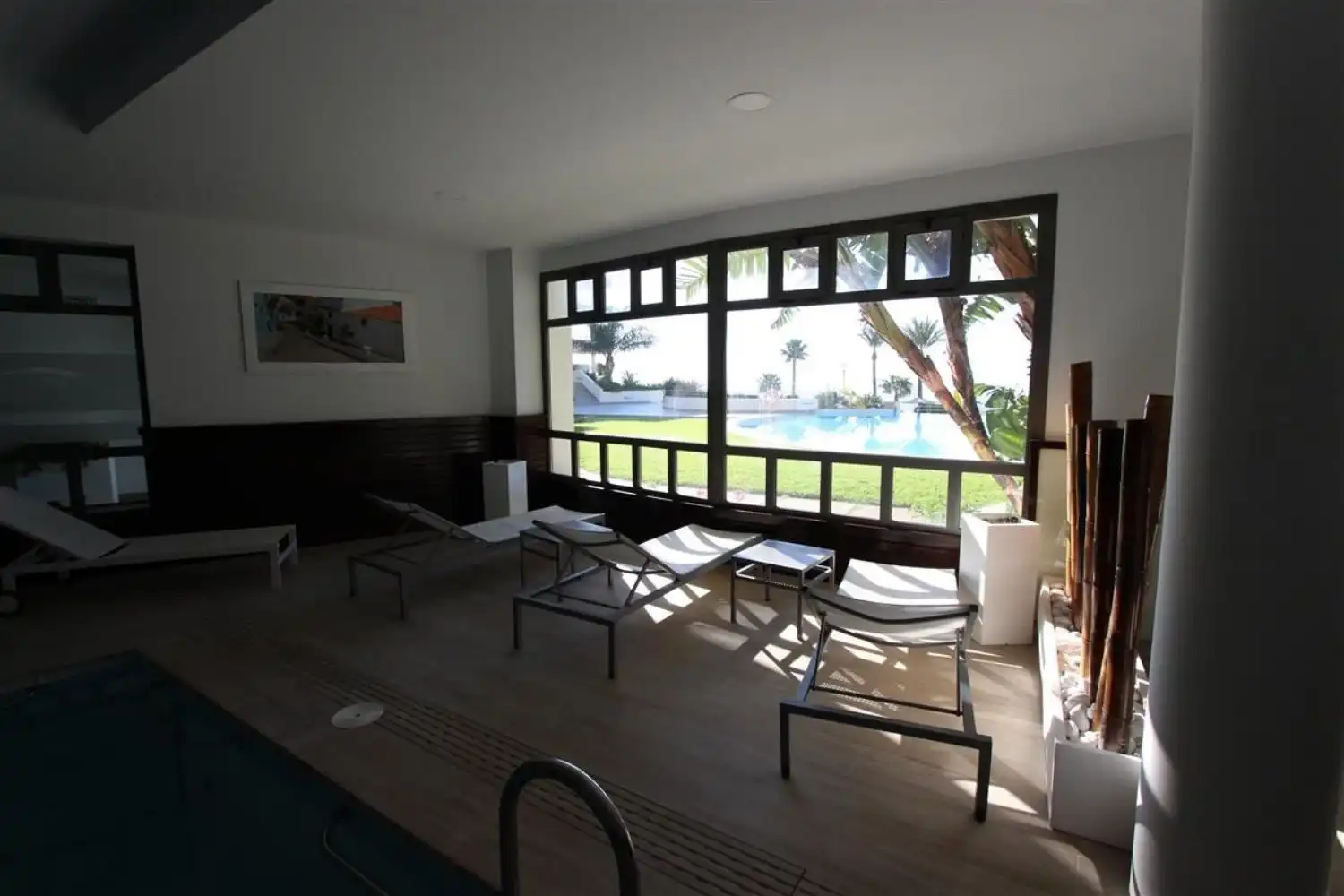 Apartment zum Verkauf in Altea ciudad, imagen 33