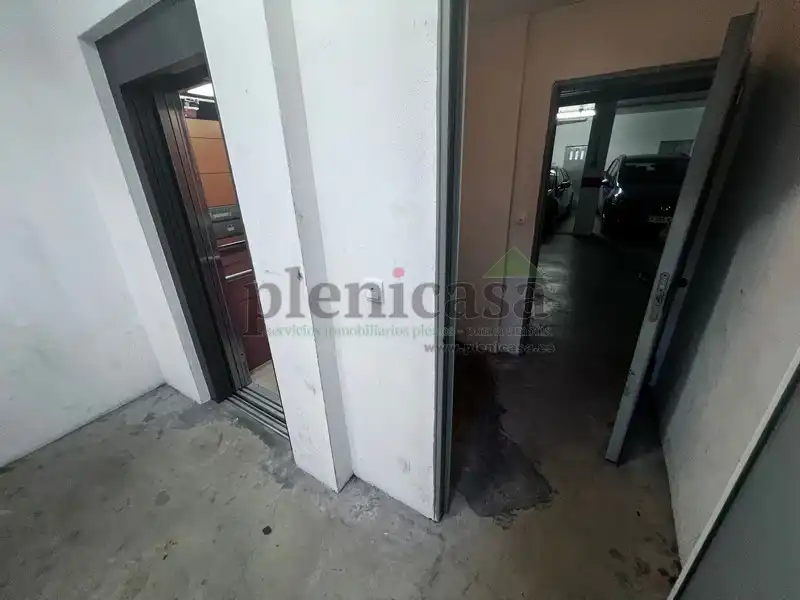 Piso en venta en Glorieta Antonio Franco Palomino, Punta Umbría