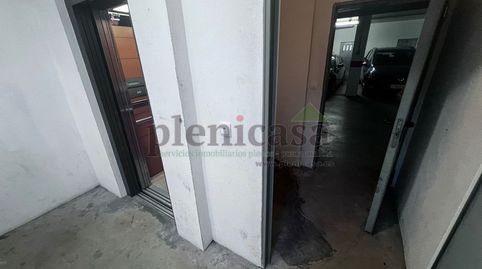 Foto 4 de Piso en venta en Glorieta Antonio Franco Palomino, 19a, Punta Umbría, Huelva