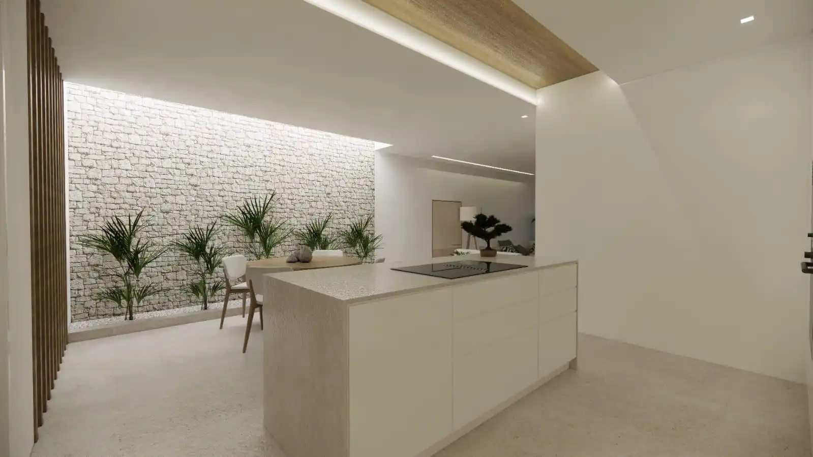 Appartement compact à vendre à Catral, imagen 7