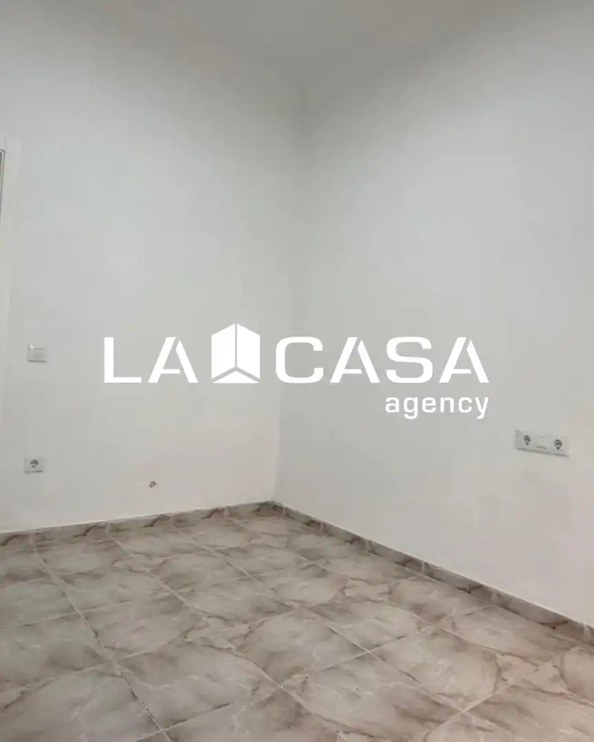 Piso en venta en Casco Antiguo, imagen 8