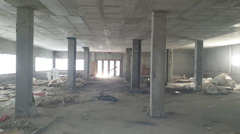 Photo 2 of Premises for sale in Urbanizacion Parque Botanico, Los Flamingos, Málaga