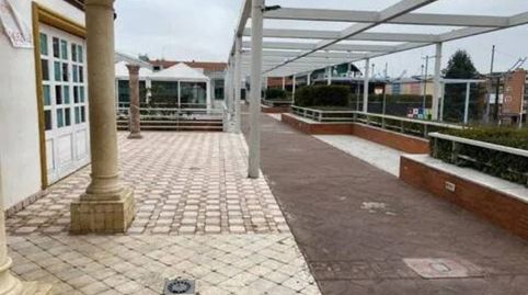 Foto 2 von Residential zum Verkauf in Ensanche, Alcobendas