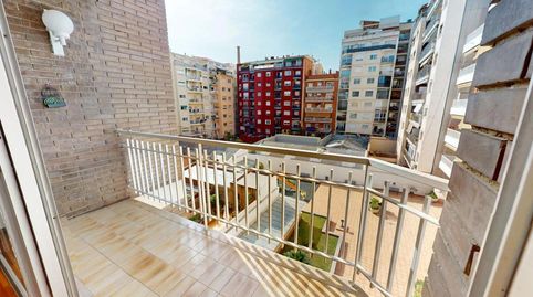 Photo 2 of Flat for sale in Provenza, La Nova Esquerra de l'Eixample, Barcelona Capital