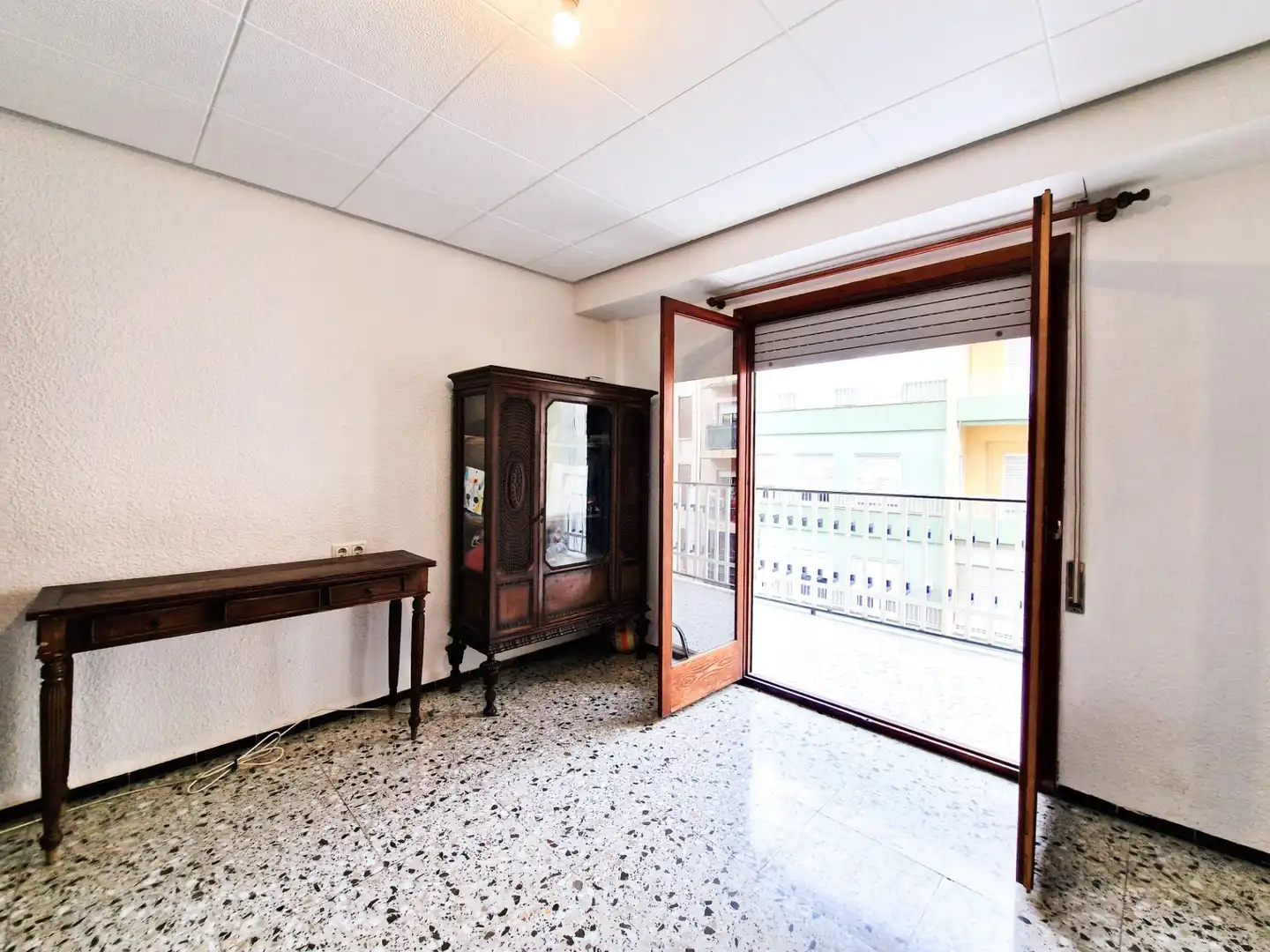 Wohnung mit Terrasse zum Verkauf in Elche ciudad, imagen 31