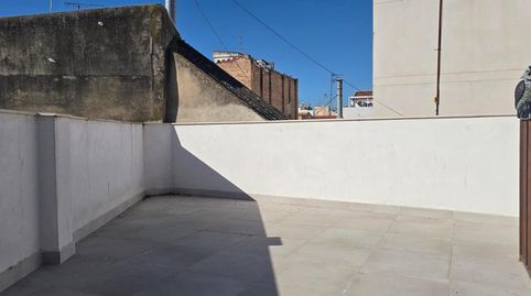Photo 3 of Apartments for sale in Casco Antiguo, Badajoz Capital