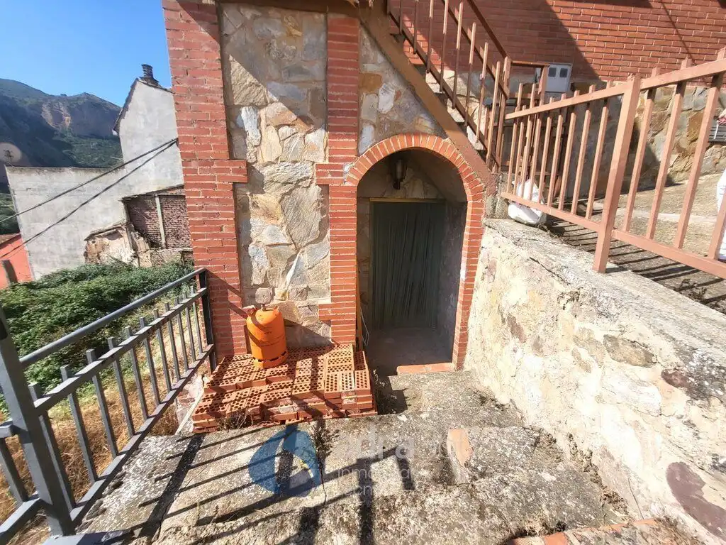 Casa o chalet en venta en Nalda