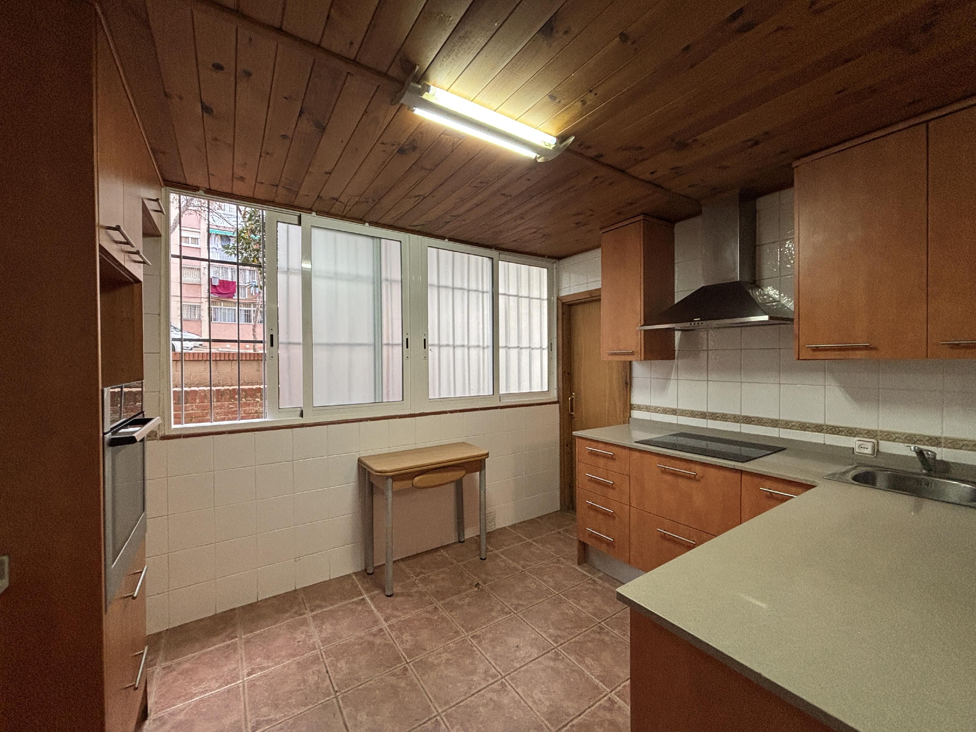 Flat for sale in Sant Salvador