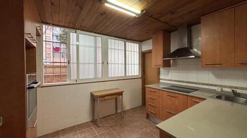 Photo 3 of Flat for sale in Sant Salvador,  Tarragona Capital