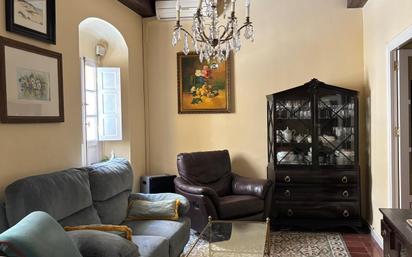 Haus oder Chalet zum verkauf in Plaza de toros - Venta Vargas - Capitania, San Fernando