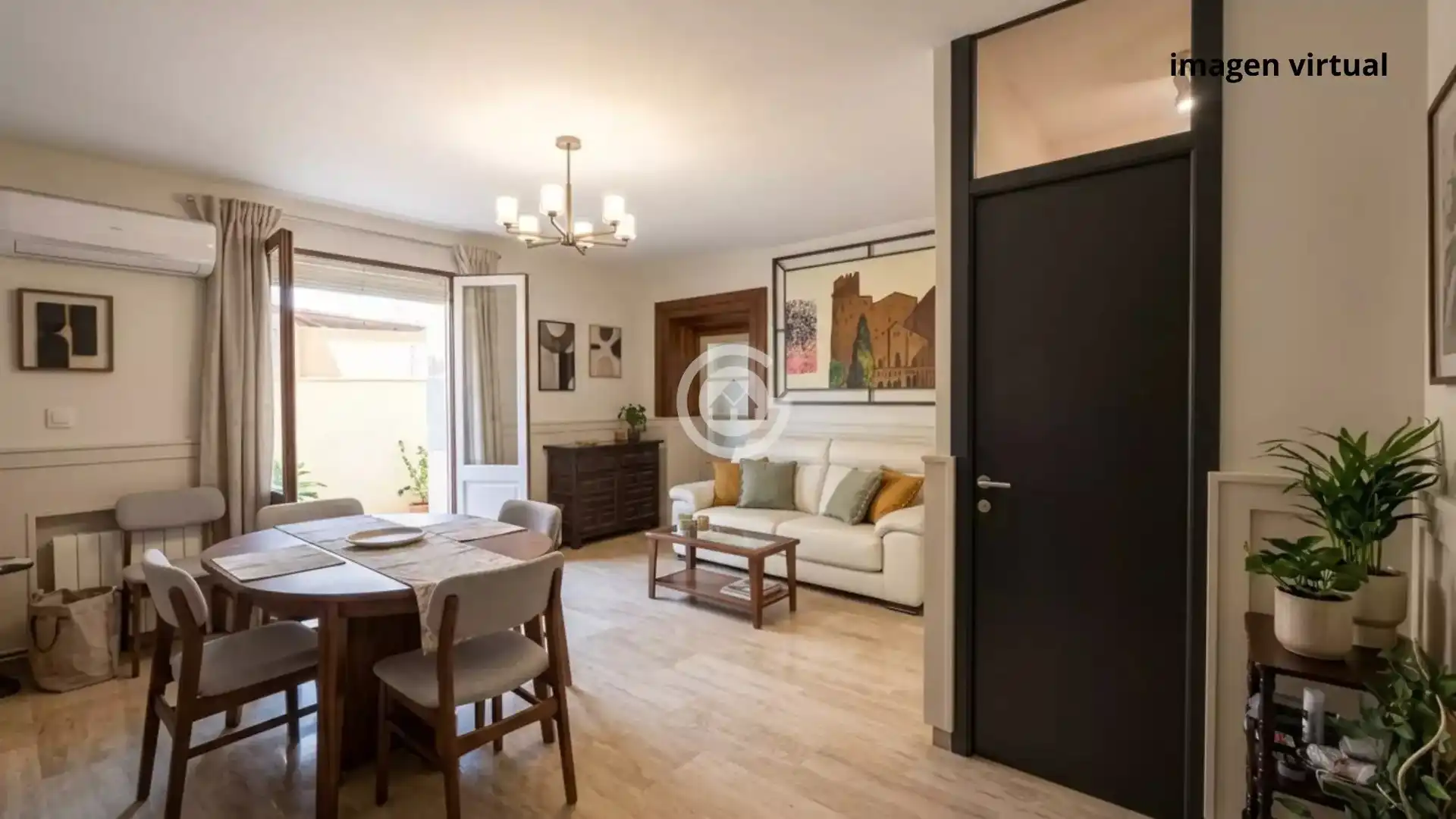 Casa in vendita a Vila de Palafrugell, imagen 3