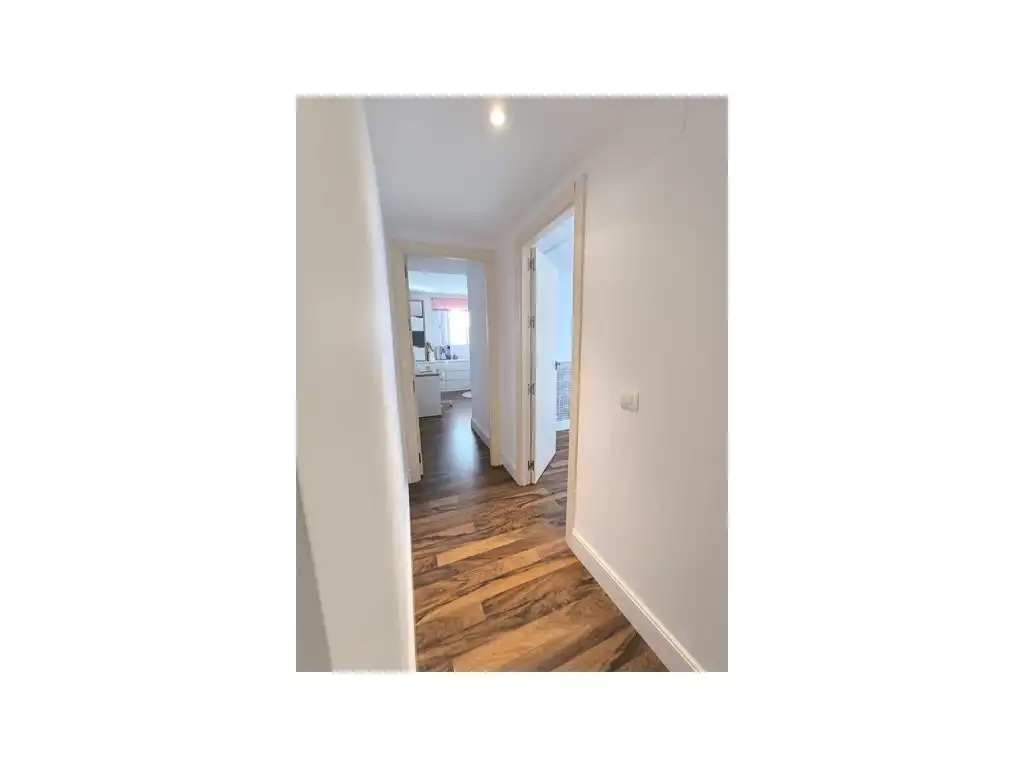 Wohnung zum Verkauf in La Alcaidesa mit Klimaanlage, Heizung und Terrasse