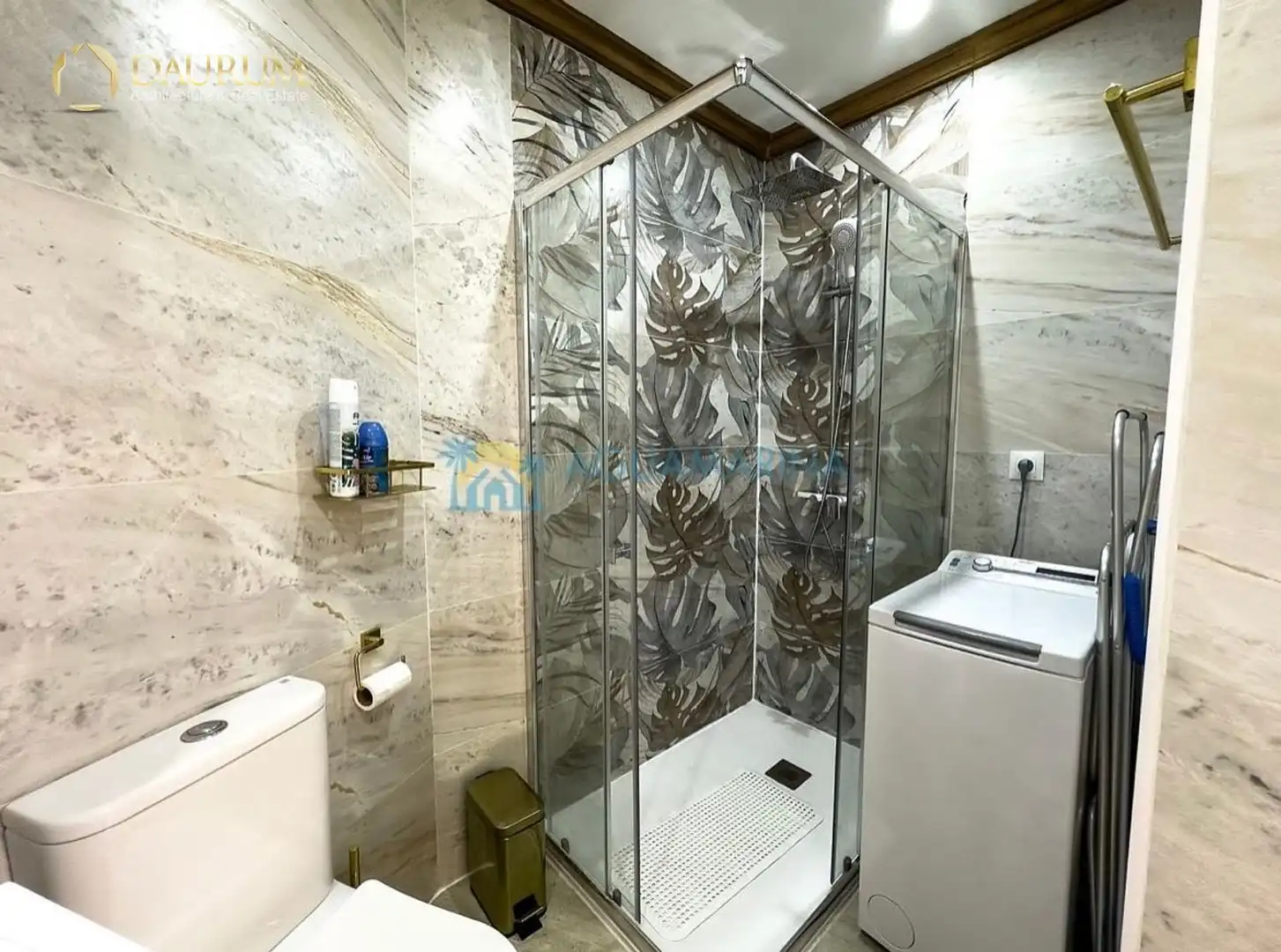 Appartement avec piscine à vendre à AVENIDA GARCÍA PEÑALVER, imagen 7