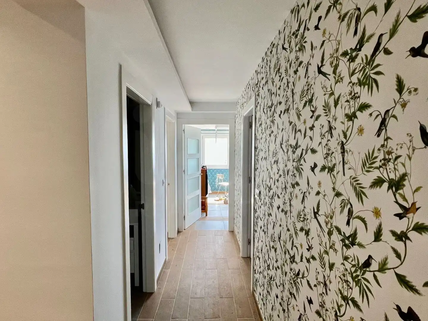 Piso en venta en Mezquitilla, imagen 15