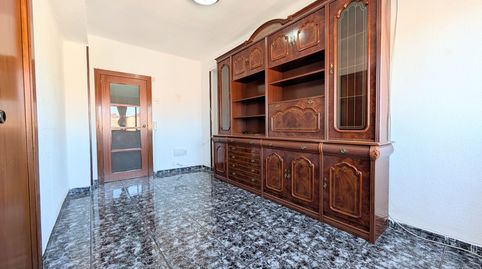 Photo 2 of Flat for sale in Avinguda de Sant Ildefons, Sant Ildefons, Cornellà de Llobregat