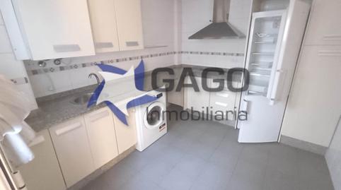 Photo 3 of House or chalet for rent to own in Villarrubia, Córdoba