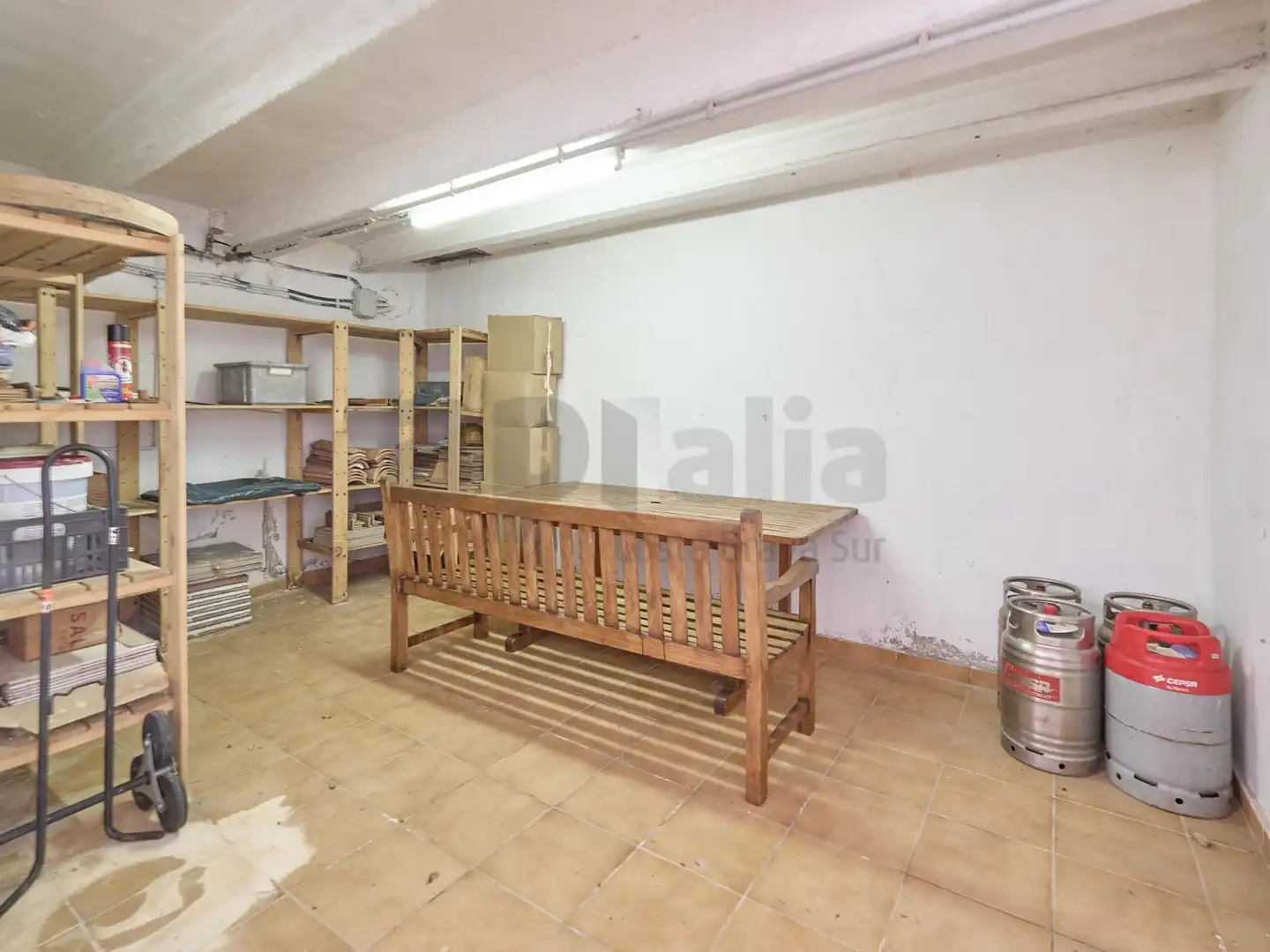 Houses for sale in Lloret de Mar  with Terrace, Storage room and Balcony