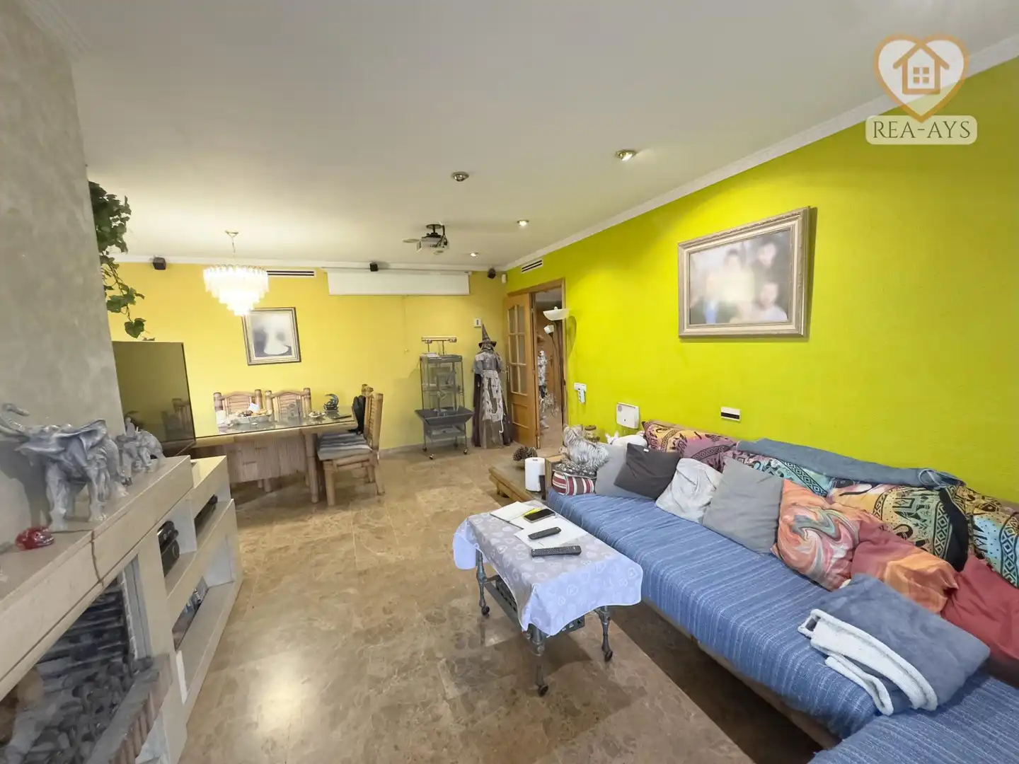 Houses for sale in Sant Vicenç Dels Horts  with Air Conditioner, Private garden and Terrace