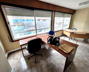 Office to rent in Vigo   with Furnished