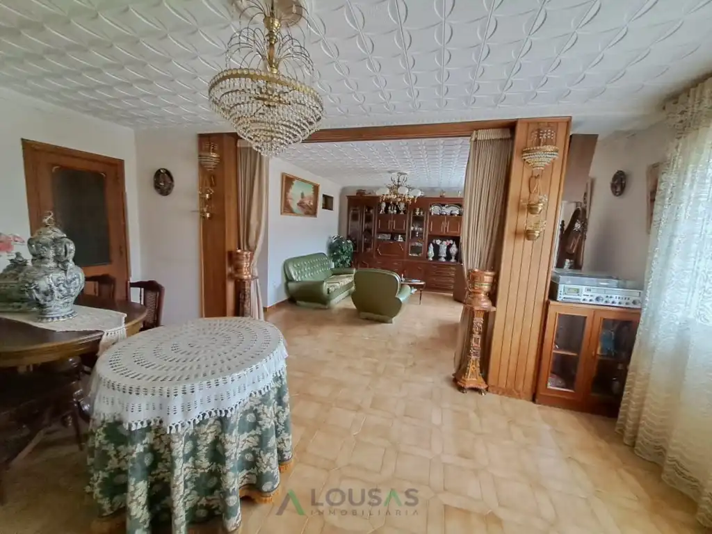 Piso en venta en Rúa das Mazairas, Ribas de Sil
