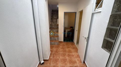 Foto 4 de Casa o chalet en venta en Oliva pueblo, Oliva