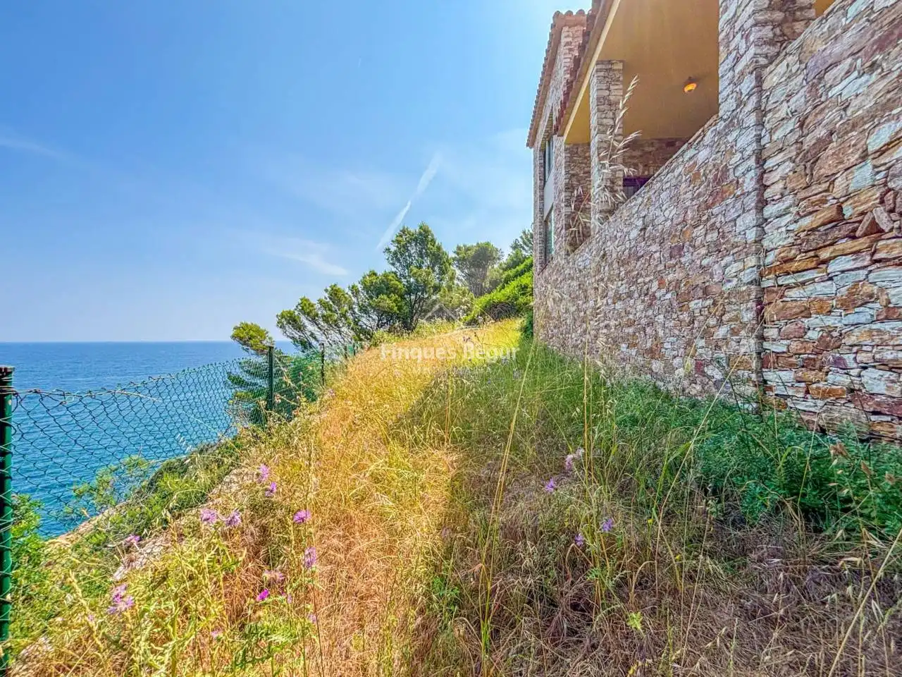 Detached house for sale in Calle Vent, imagen 41