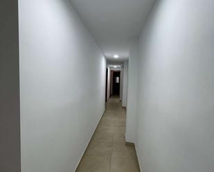 Apartament per a compartir en  Valencia Capital amb Aire condicionat i Terrassa