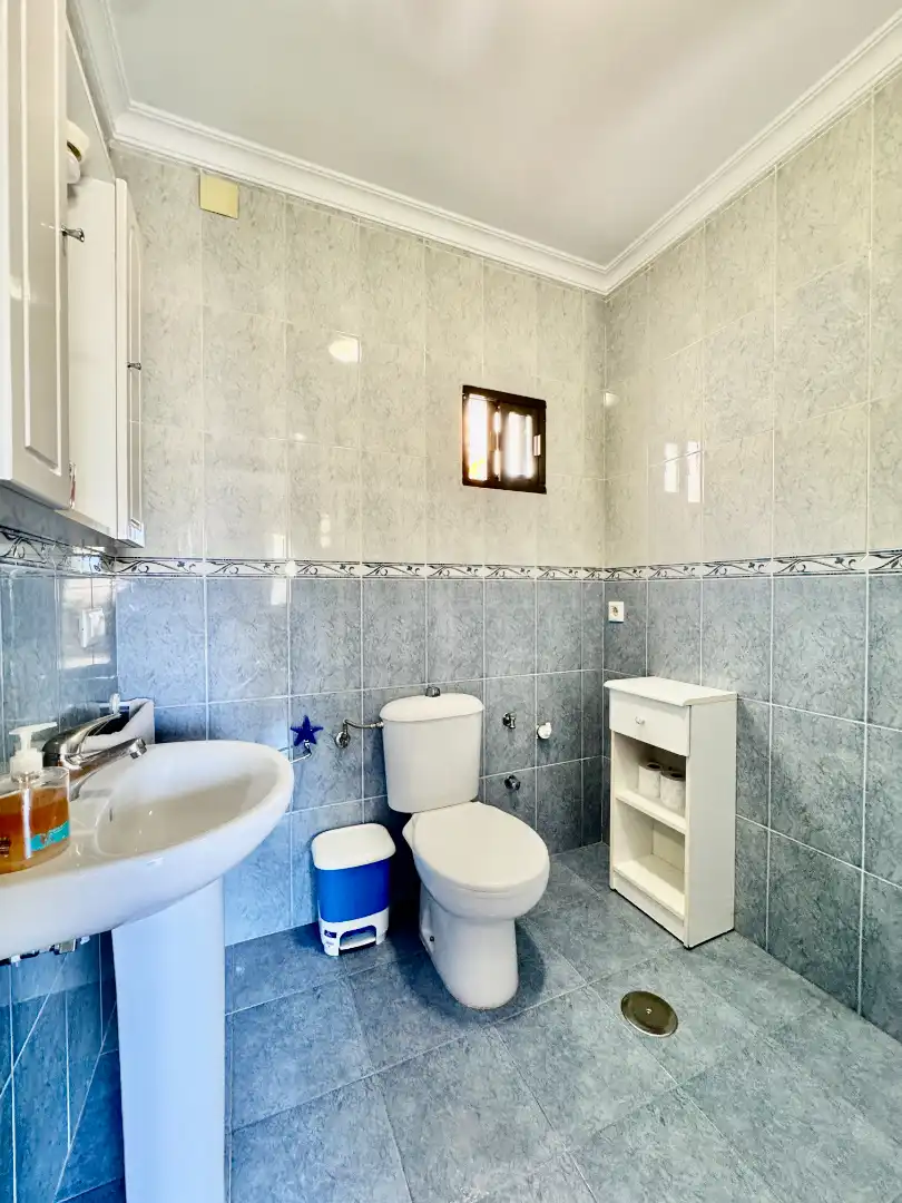Chalet con piscina en venta en Pelagatos - Pago del Humo, imagen 57