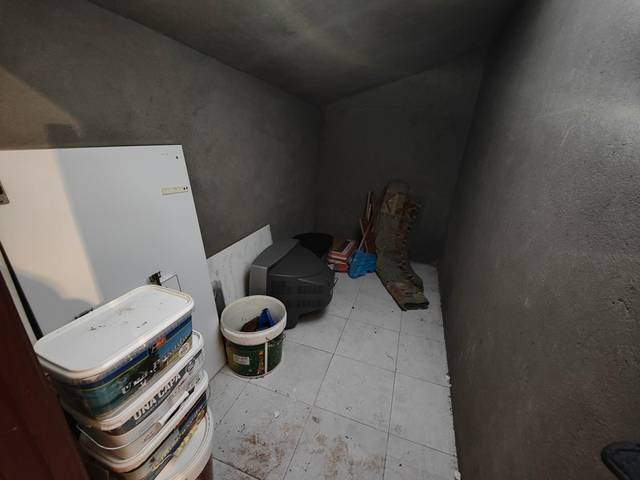 Trastero en Venta en Rúa Loureiros, 112 en Rianxo