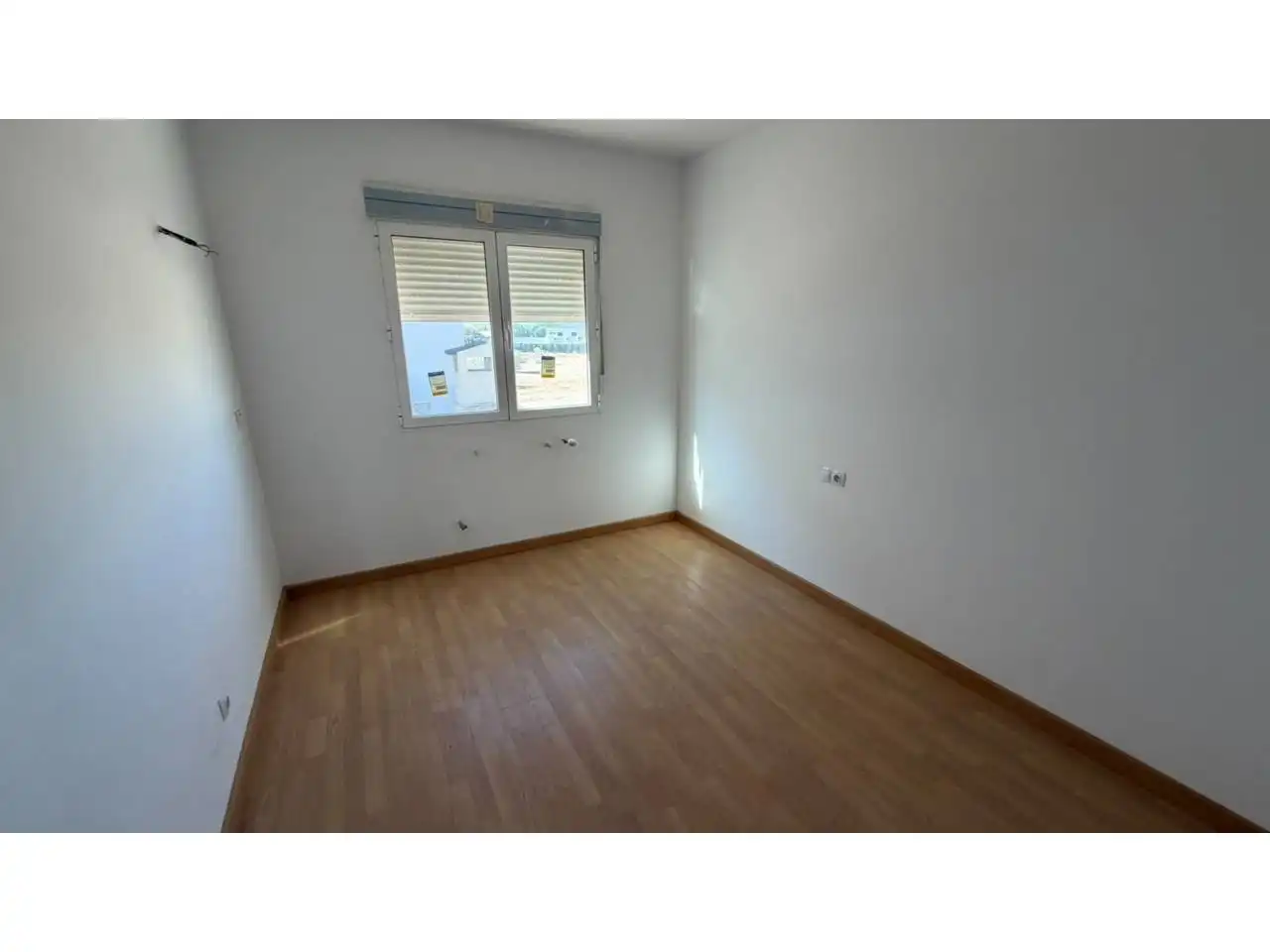 Detached house for sale in Casas de Juan Núñez, imagen 8