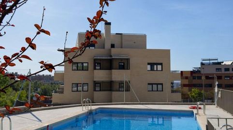 Photo 3 of Flat for sale in Centro, Arganda del Rey
