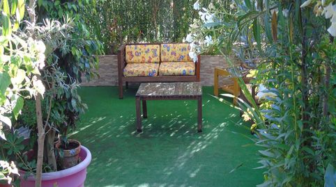 Foto 3 de Casa adosada en venta en Centro, Estepona