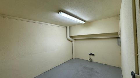 Foto 5 von Geschaftsraum zur Miete in Llinars del Vallès, Barcelona