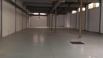 Industrial buildings for sale in Carrer Carrer de la Verge de Montserrat, Catalunya - Fontetes, Cerdanyola del Vallès, imagen 3