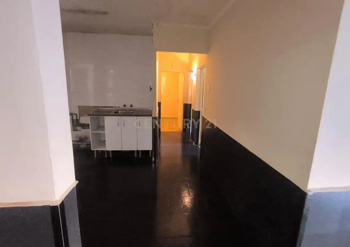 Flat for sale in Ripollet