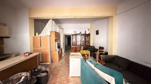 Photo 2 of Lofts for sale in Blanca, Murcia