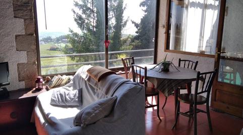 Foto 4 de Casa o xalet en venda a St Pere Almató, Sant Feliu Sasserra, Barcelona