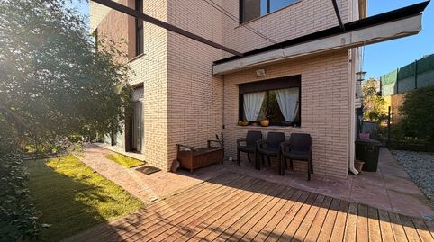 Foto 3 de Casa o chalet en venta en Carrer Huguets, Sant Joan - Vilarromà, Palamós