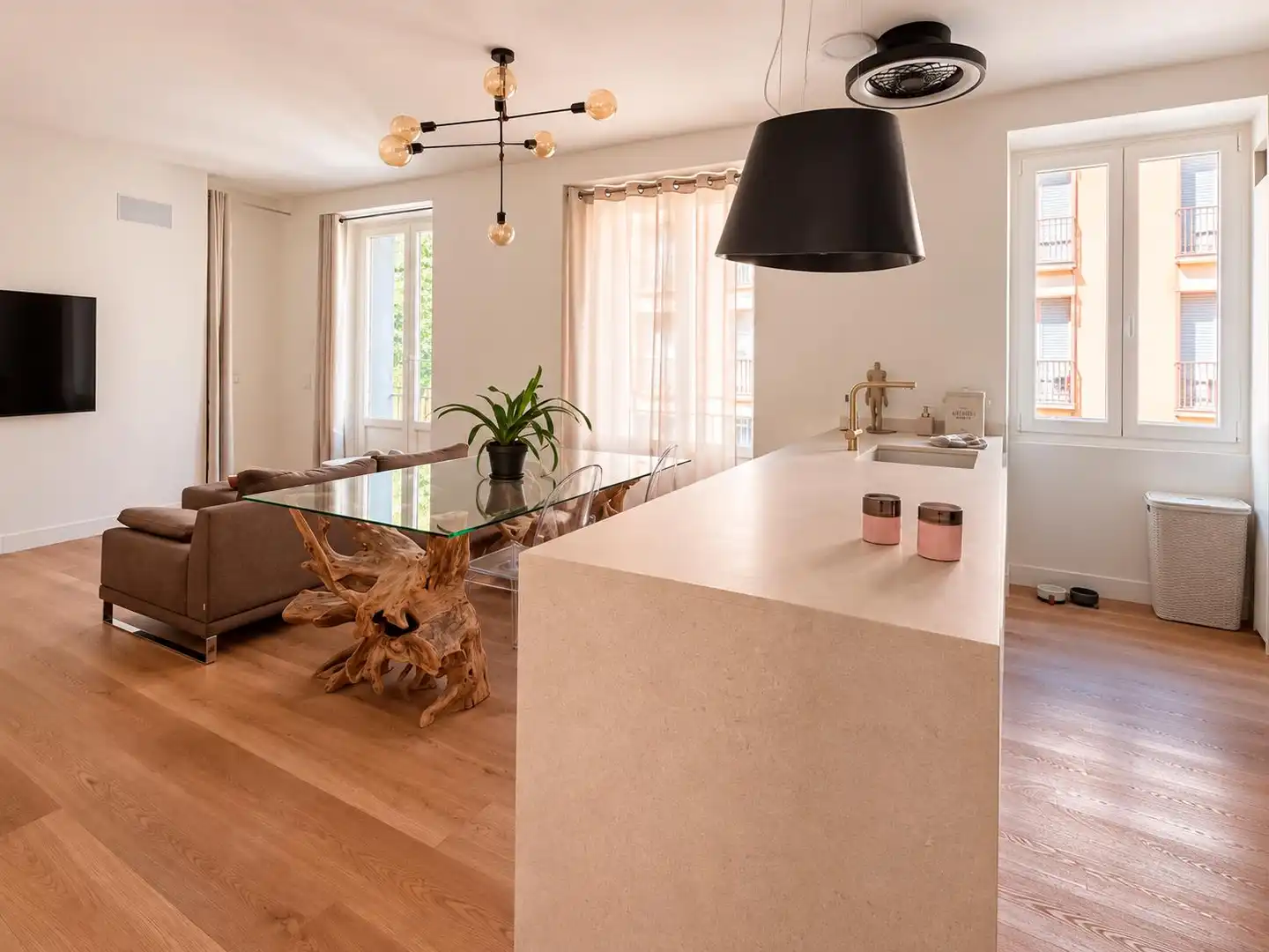 Flat for sale in Centro - Casco Histórico, imagen 10
