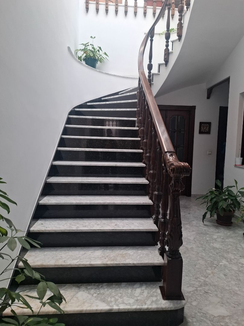 Casa o xalet en venda en El Viso del Alcor amb Aire condicionat i Moblat