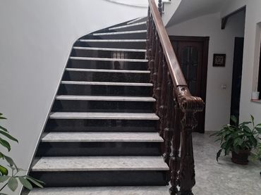 Casa en venta en Calle Rodrigo de Triana