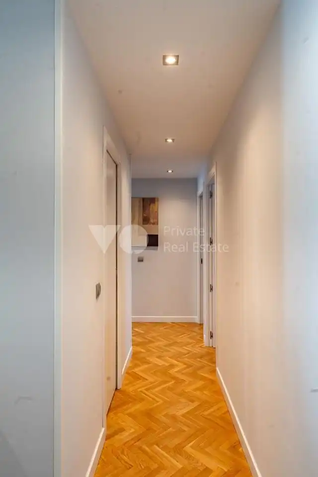 Flat with pool for sale in Avenida las Retamas, imagen 4