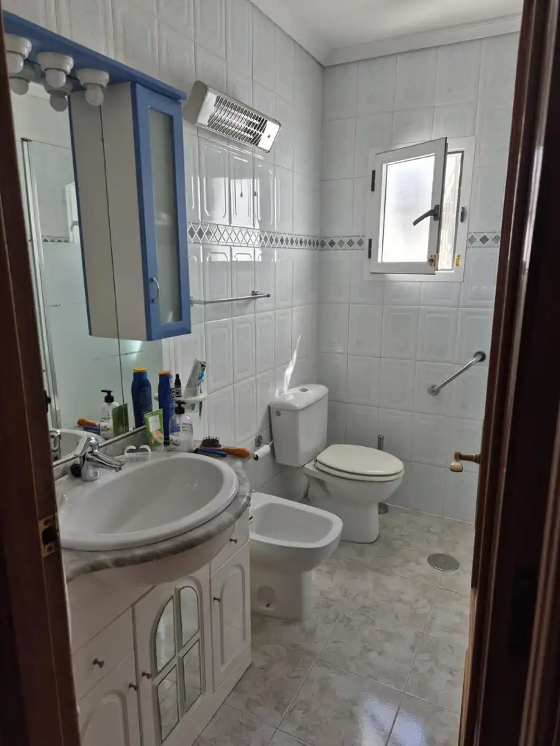 Casa en venta en Los Narejos - Punta Calera, imagen 19