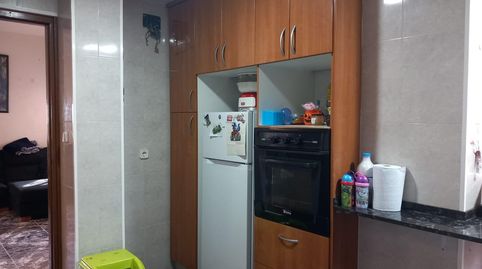 Foto 5 de Casa o chalet en venta en Torrelles de Foix, Barcelona