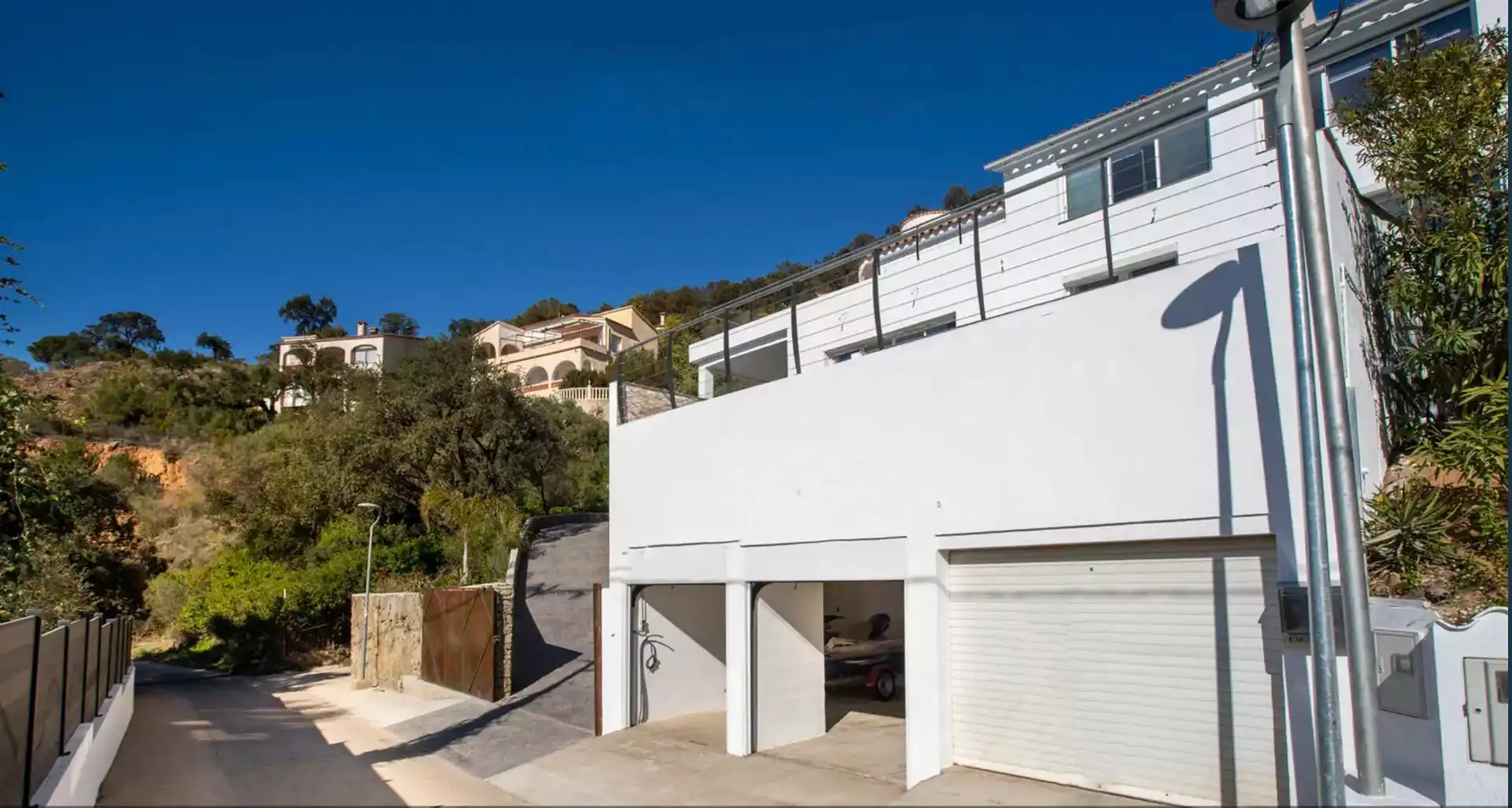Casa con terraza en venta en ALMERIA, imagen 7