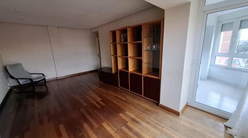 Foto 2 de Piso en venta en Avenida Lancia, San Claudio - La Chantría, León Capital
